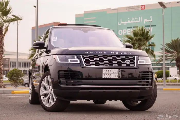 تصوير سيارات احترافي 21