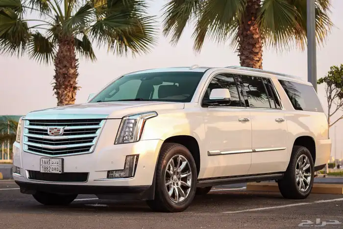 تصوير سيارات احترافي 23