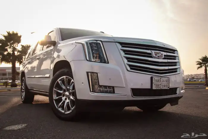 تصوير سيارات احترافي 24