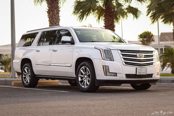 تصوير سيارات احترافي 25