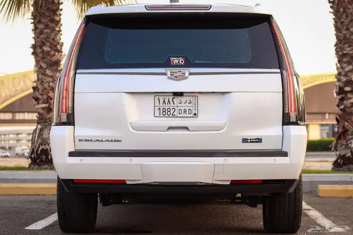 تصوير سيارات احترافي 26