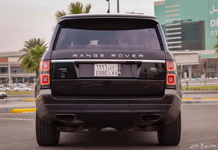 تصوير سيارات احترافي 22