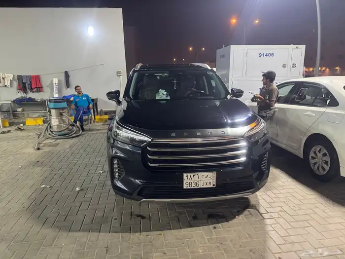 حي اليرموك 4