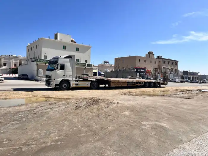 لوبد الدمام الحساء الهفوف القير سلوه جبيل 1