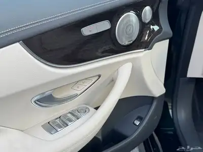 مرسيدس E200 AMG 2023 كوبيه ( تم البيع ) 20