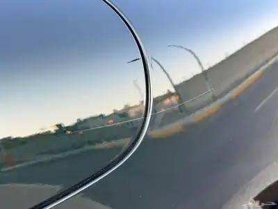 مرسيدس E200 AMG 2023 كوبيه ( تم البيع ) 13
