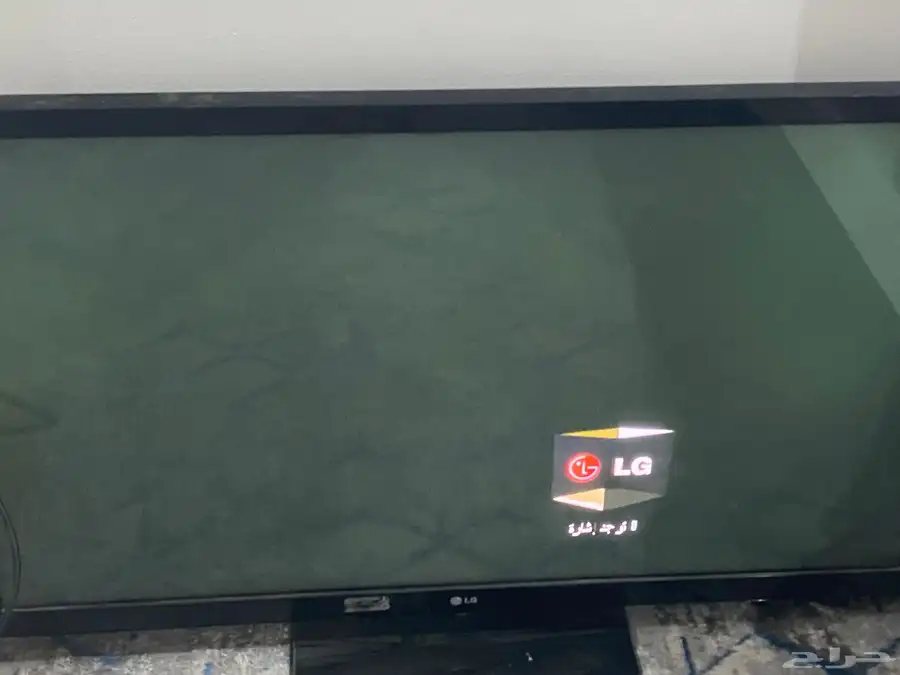 شاشه مستعمل البيع 4