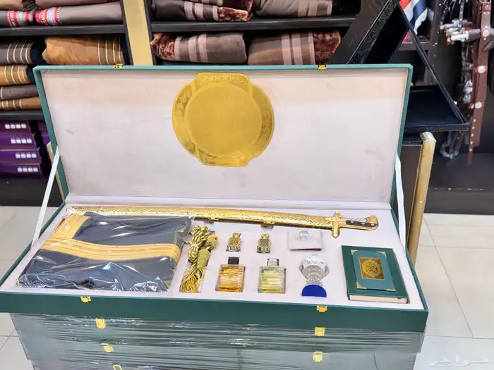 دروع تخرج وهدايا زواج 7