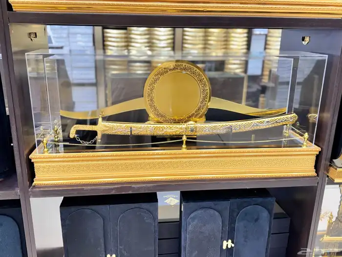 دروع تخرج وهدايا زواج 12