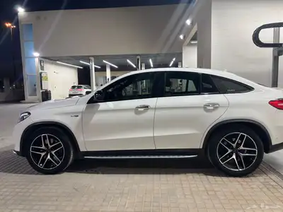 GLE43 4