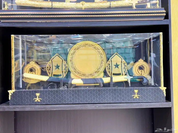 دروع تخرج وهدايا زواج 18