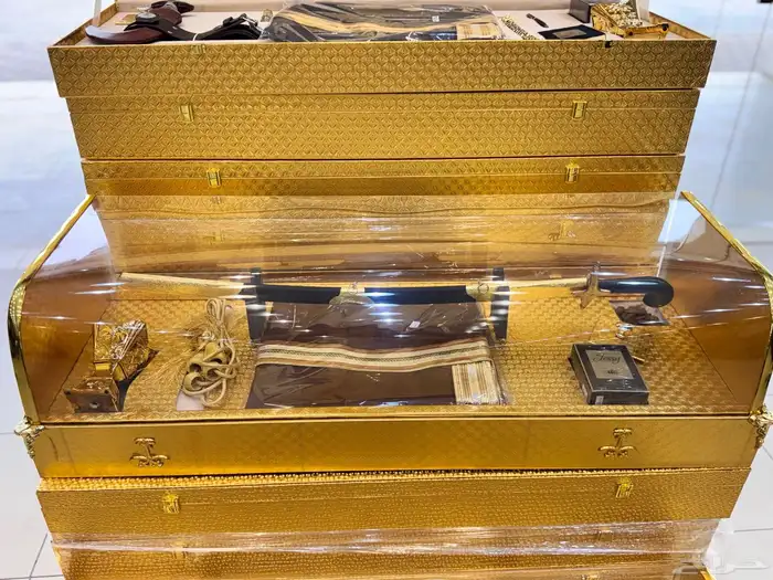 دروع تخرج وهدايا زواج 27