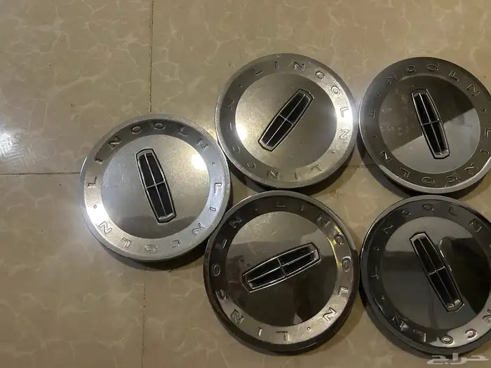 طقم غطيان تاون كار 0