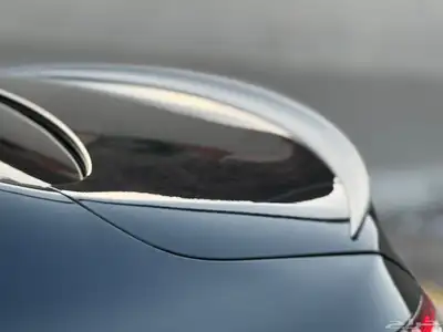 مرسيدس E200 AMG 2023 كوبيه ( تم البيع ) 21