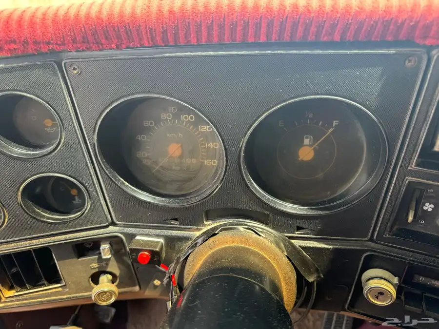 شفر c10 5