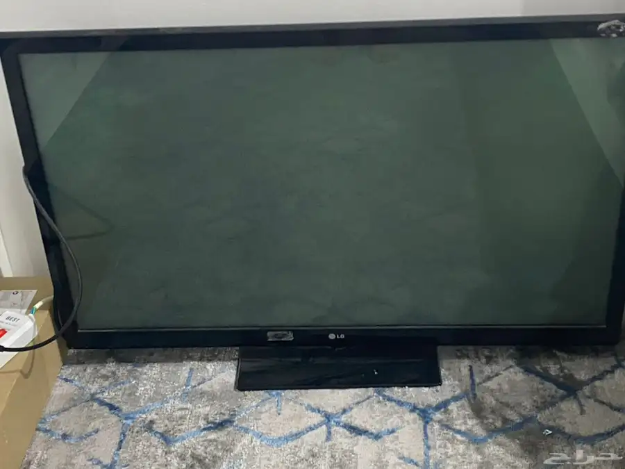 شاشه مستعمل البيع 6