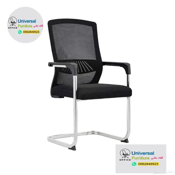 workstations محطات عمل (وحده) بارتيشن و ورك ستيشن رباعي 21