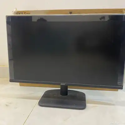 شاشه آيسر 2