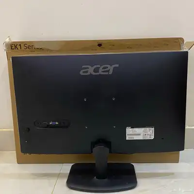 شاشه آيسر 1