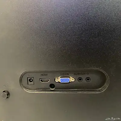 شاشه آيسر 3