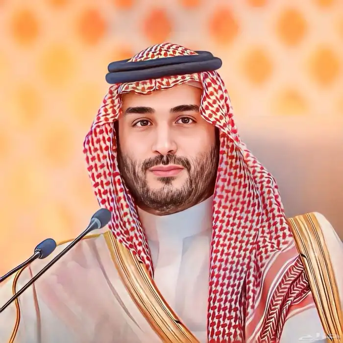 نرسم لك صورتك بجودة احترافية ودقة عالية وبسعر في المتناول 2