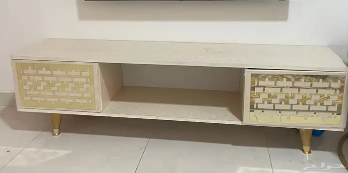 طاولة بلازما 1