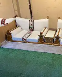 تفصيل كنب ستائر جلسات خارجية 2