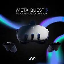 جميع اللعاب ميتا كويست. 2 3. او اللعاب الVr 0
