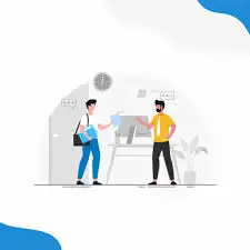 تدريب تعاوني اونلاين 1