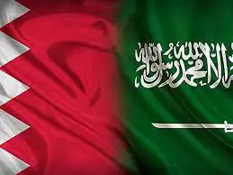 توصيل طلبات ركاب من البحرين إلى الشرقية والعكس 0