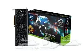 عرض نار ارخص كرت شاشة 5070 بالسعودية تابي وتمارا 0
