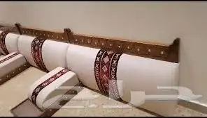 تفصيل كنب ستائر جلسات خارجية 4