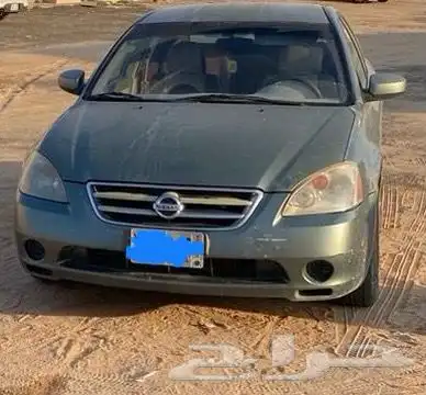 التيما 2006 للبيع 0