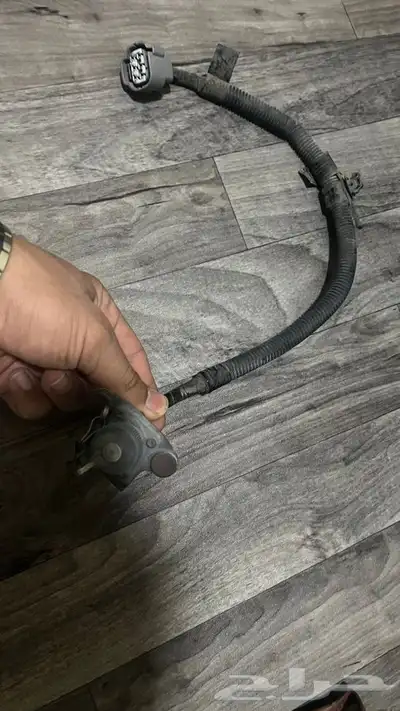 ونش شاص و ربع 2