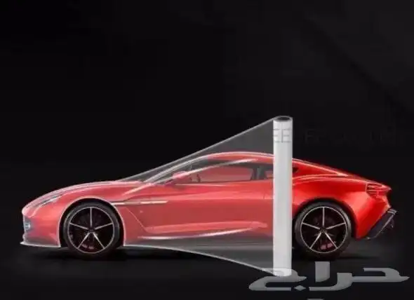 شركة أفلام حماية PPF وعازل حراري ونانو سيراميك . 4