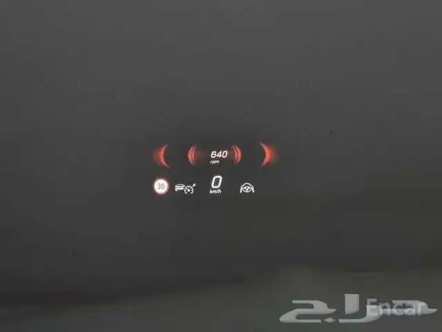 تم البيع مرسيدس C300 AMG 2023 استيراد كوريا تم البيع 14