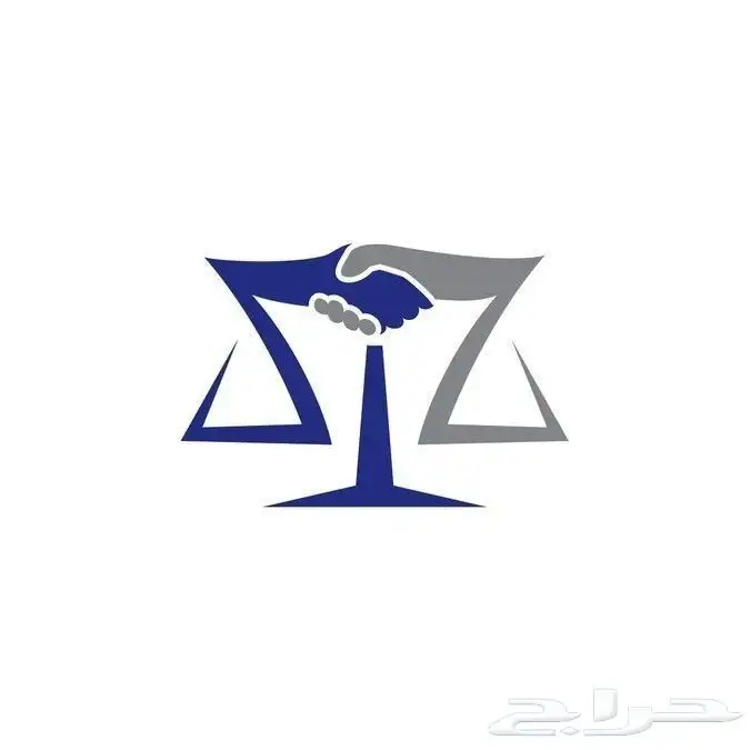 لائحة اعتراض على حكم - محامي اعتراض بالرياض 0