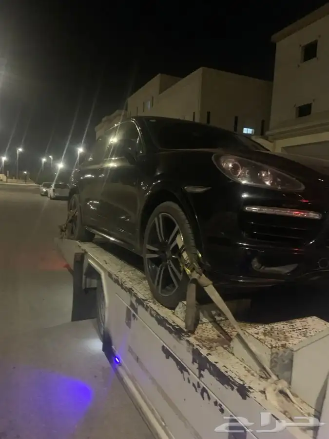 سطحة للمشاوير 3
