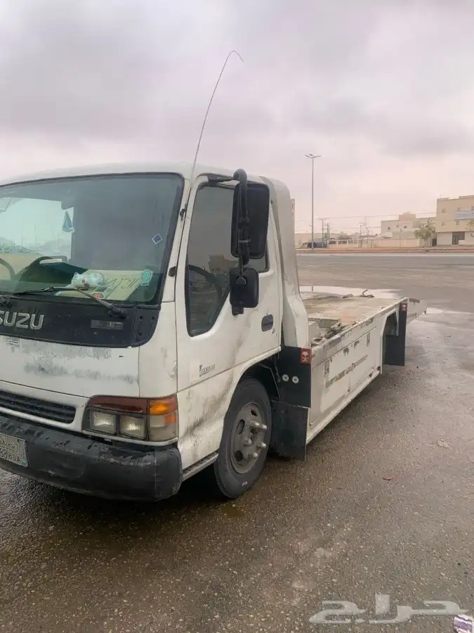 سطحة للمشاوير 1