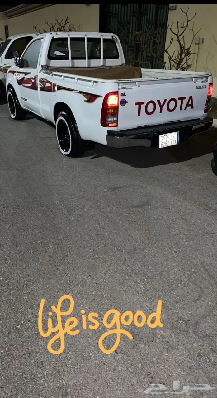 للبيع مرسدس اسود تبريز 2 0