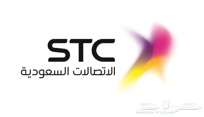اشتري رصيد سوا كمية 0