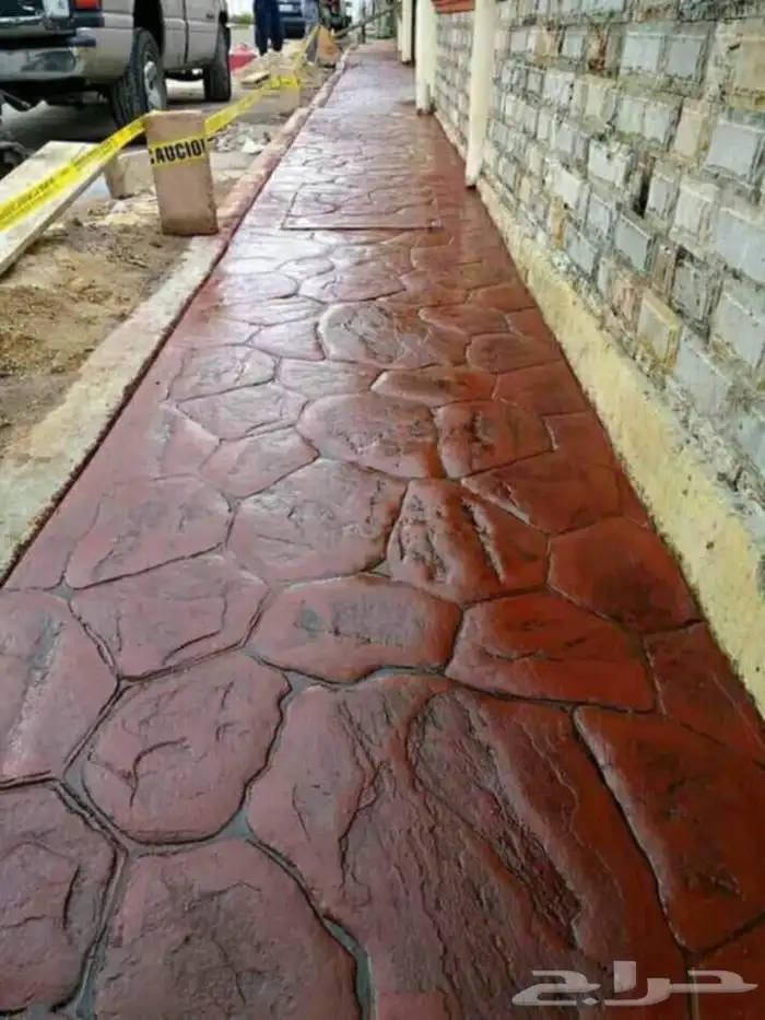 صبه مروحه صبه مطبوعه ديكورات 5