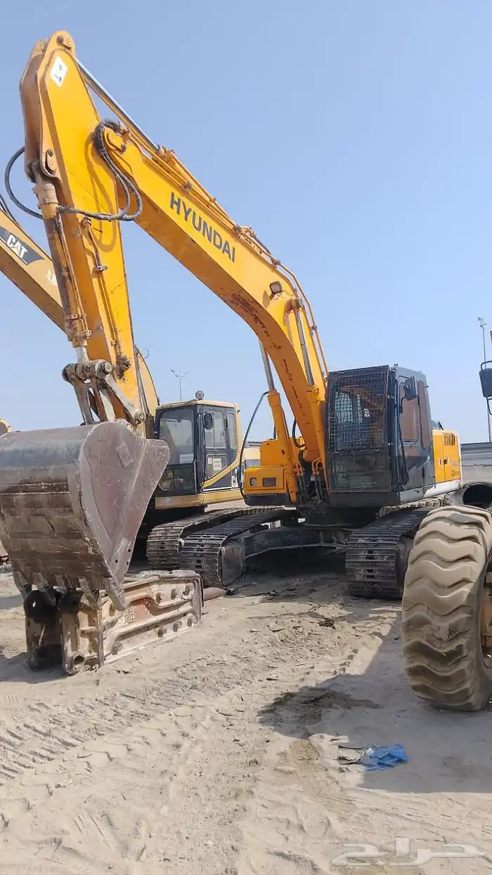 للايجار بوكلين موديل 2021 0