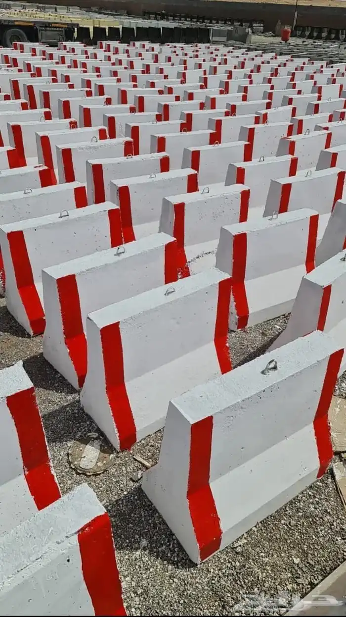 الرياض 32