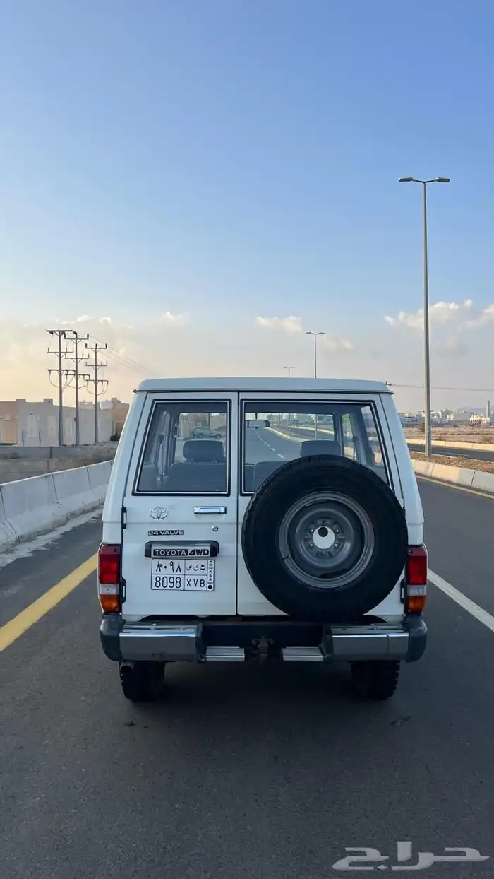 ربع 1994 2