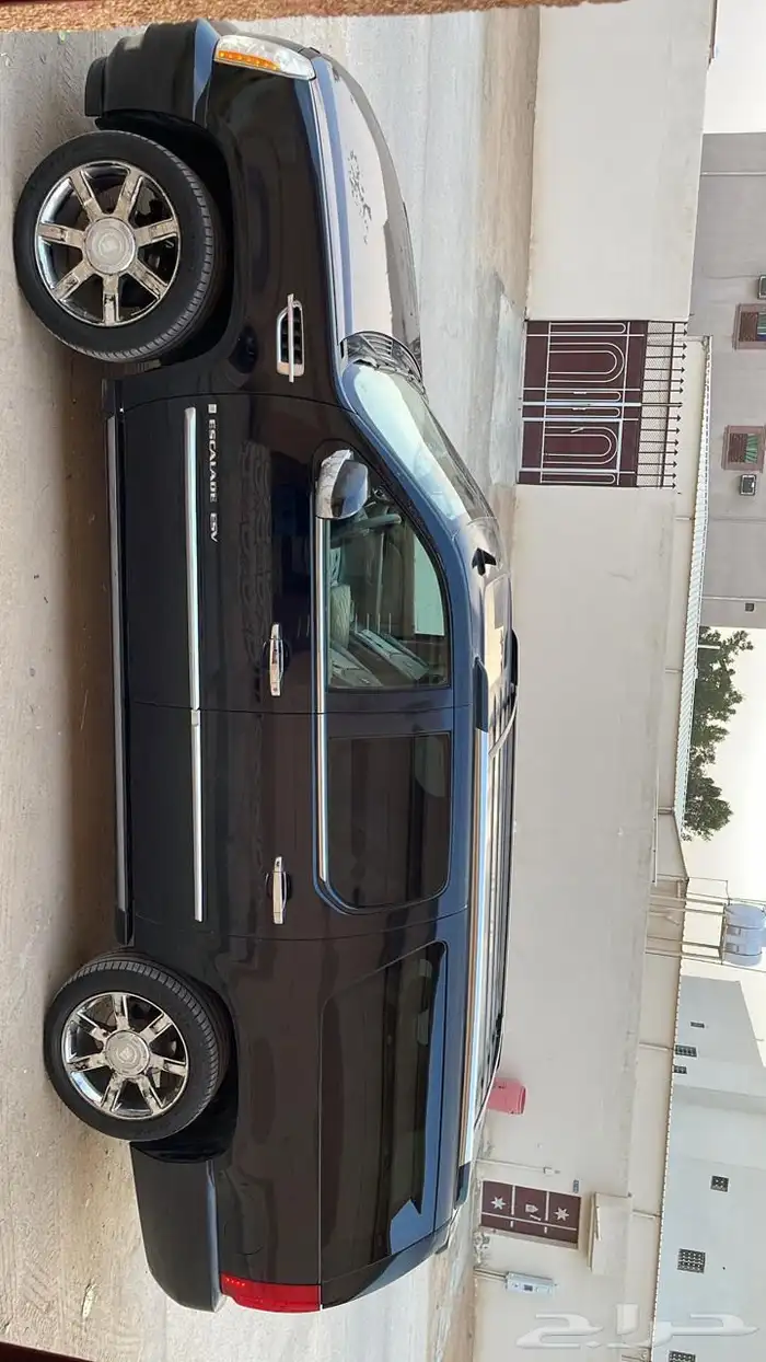 اسكاليد 2