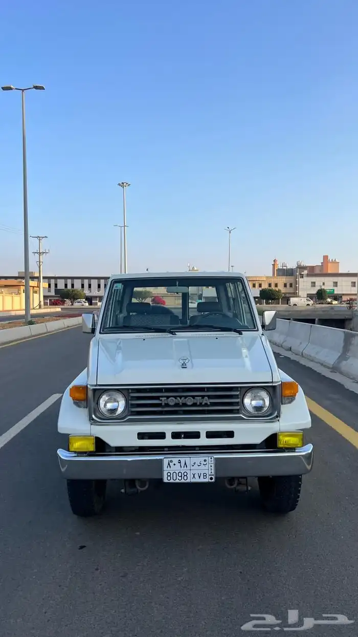 ربع 1994 6