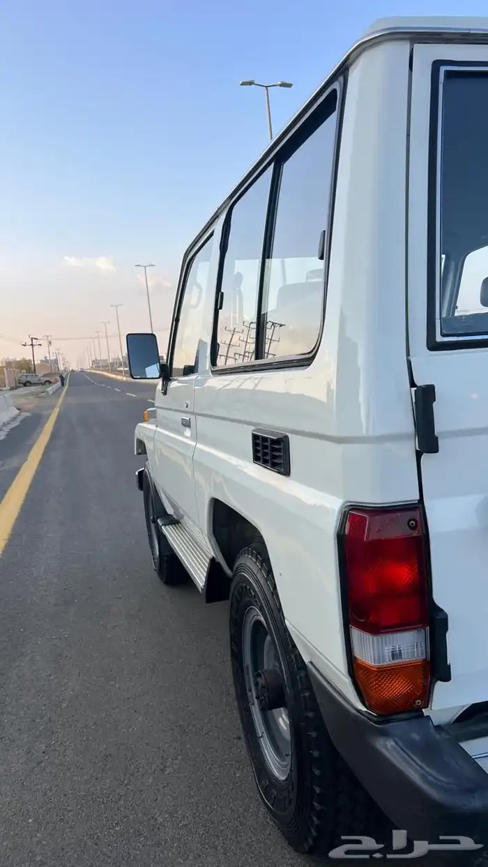 ربع 1994 4