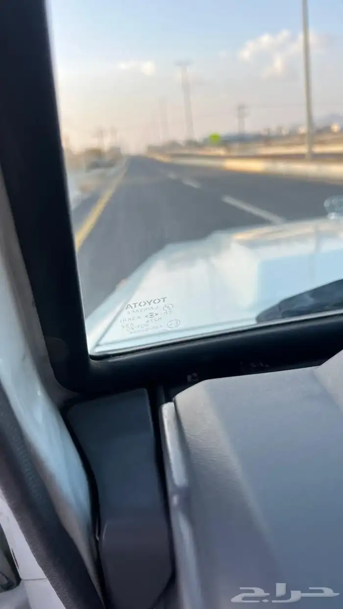 ربع 1994 25