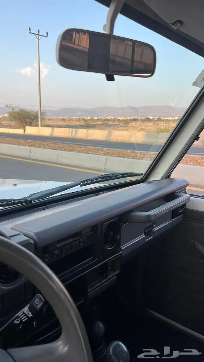 ربع 1994 22